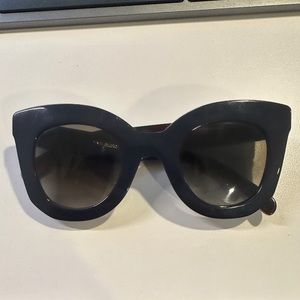 Gorgeous Celine Sunglases